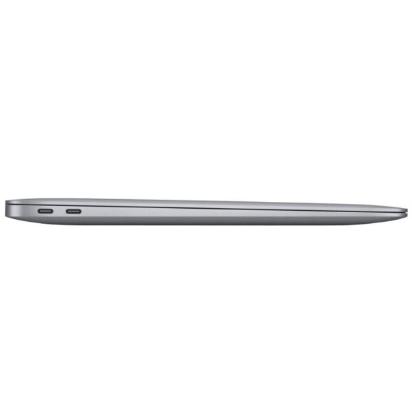 Apple MacBook Air 13,3" - M1 2020 - 16GB RAM - 512GB SSD Space Grau