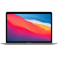 Apple MacBook Air 13,3" - M1 2020 - 16GB RAM - 512GB SSD Space Grau