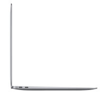 Apple MacBook Air 13,3" - M1 2020 - 16GB RAM - 512GB SSD Space Grau