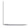 Apple MacBook Air 13,3" - M1 2020 - 16GB RAM - 512GB SSD Space Grau