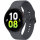 Samsung Galaxy Watch 5 SM-R910 Bluetooth Aluminium GPS 44mm NEU & OVP Graphite