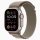 Apple Watch Ultra 2 - 49mm - GPS + Cellular - Ausstellungsstück - Differenzbesteuert §25a - Hervorragend -