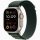 Apple Watch Ultra 2 - 49mm - GPS + Cellular - Ausstellungsstück - Differenzbesteuert §25a - Hervorragend -