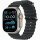 Apple Watch Ultra 2 - 49mm - GPS + Cellular - Ausstellungsstück - Differenzbesteuert §25a - Hervorragend -