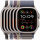 Apple Watch Ultra 2 - 49mm - GPS + Cellular - Differenzbesteuert §25a (UStG) - Hervorragend