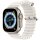 Apple Watch Ultra 2 - 49mm - GPS + Cellular - Differenzbesteuert §25a (UStG) - Hervorragend