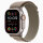 Apple Watch Ultra 2 - 49mm - GPS + Cellular - Differenzbesteuert §25a (UStG) - Hervorragend