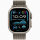 Apple Watch Ultra 2 - 49mm - GPS + Cellular - Differenzbesteuert §25a (UStG) - Hervorragend