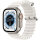 Apple Watch Ultra 2 - 49mm - GPS + Cellular - Differenzbesteuert §25a (UStG) - Hervorragend