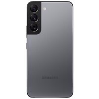 Samsung Galaxy S22 5G - 256GB - 8GB RAM - SM-S901B/DS - Dual-Sim - Gut