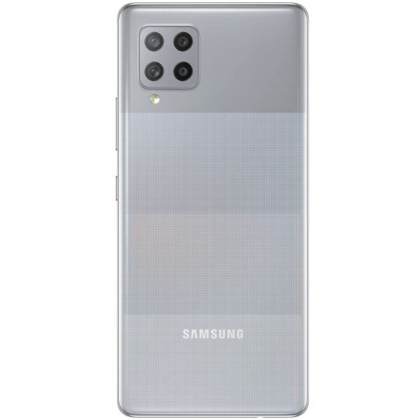 Samsung Galaxy A42 5G - 128GB - SM-A426B/DS - Dual-Sim Prism Dot Gray