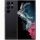 Samsung Galaxy S22 Ultra 5G - 256GB - 12GB RAM - SM-S908B/DS - Dual-SIM - Differenzbesteuert §25a (UStG) - Hervorragend Phantom Black