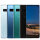 Samsung Galaxy S10 - 128GB - SM-G973F - Single-Sim - Sehr Gut