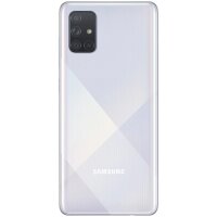 Samsung Galaxy A51 - 128GB - SM-A515F/DS - Dual-Sim - Ausstellungsstück - Sehr Gut