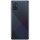 Samsung Galaxy A51 - 128GB - SM-A515F/DS - Dual-Sim - Ausstellungsstück - Sehr Gut
