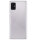 Samsung Galaxy A51 - 128GB - SM-A515F/DS - Dual-Sim - Sehr Gut Prism Crush White
