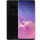 Samsung Galaxy S10 - 128GB - SM-G973F - Single-Sim - Sehr Gut Prism Black