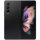 Samsung Galaxy Z Fold 3 5G - 256GB - SM-F926B/DS - Dual-Sim Phantom Black