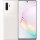 Samsung Galaxy Note 10+ Plus - 256GB - SM-N975F/DS - Dual-Sim Aura White
