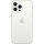 Apple iPhone 13 Pro - 128GB - Sehr Gut Silver