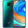 Xiaomi Redmi Note 9 Pro - 128GB - Dual-Sim - Tropical Green