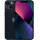 Apple iPhone 13 - 256GB - Sehr Gut Midnight