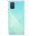 Samsung Galaxy A51 - 128GB - SM-A515F/DS - Dual-Sim - Sehr Gut Prism Crush Blue