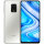 Xiaomi Redmi Note 9 Pro - 128GB - Dual-Sim - Glacier White