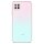 Huawei P40 Lite - 128GB - Dual-Sim Sakura Pink