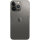 Apple iPhone 13 Pro Max - 256GB - Sehr Gut Graphite