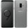 Samsung Galaxy S9+ Plus - 64GB - SM- G965F - Dual-Sim - Gut