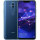 Huawei Mate 20 Lite - 64GB - Dual-Sim Blau