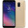 Samsung Galaxy A6 (2018) - 32GB - SM-A600F/DS Gold
