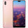 Huawei P20 - 128GB - Dual-Sim Pink