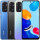 Xiaomi Redmi Note 11 - 64GB - Dual-Sim - Gut