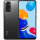 Xiaomi Redmi Note 11 - 64GB - Dual-Sim Graphite Gray