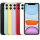 Apple iPhone 11 - 64GB - Hervorragend