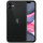 Apple iPhone 11 - 64GB - Hervorragend