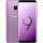 Samsung Galaxy S9+ Plus - 64GB - SM- G965F - Dual-Sim Lilac Purpel