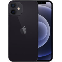 Apple iPhone 12 Mini - 128GB - Differenzbesteuert...