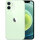 Apple iPhone 12 Mini - 128GB - Differenzbesteuert §25a (UStG) - Sehr Gut Grün