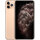 Apple iPhone 11 Pro Max - 256GB - Sehr Gut Gold