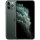 Apple iPhone 11 Pro Max - 256GB - Sehr Gut Midnight Green