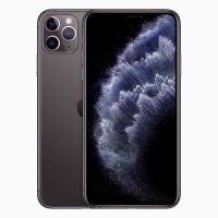 Apple iPhone 11 Pro - 512GB - Sehr Gut