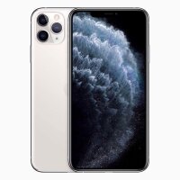 Apple iPhone 11 Pro - 512GB - Sehr Gut