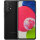 Samsung Galaxy A52s 5G -128GB - SM-A528B/DS - Sehr Gut