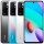 Xiaomi Redmi 10 2022 - 128GB - Dual-Sim - Gut