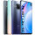 Xiaomi Mi 10T Lite 5G - 128GB - Dual-Sim - Gut