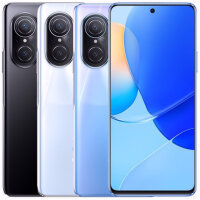 Huawei Nova 9 SE - 128GB - Dual-Sim - Gut