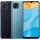 Oppo A15s - 64GB - Dual-Sim - Gut